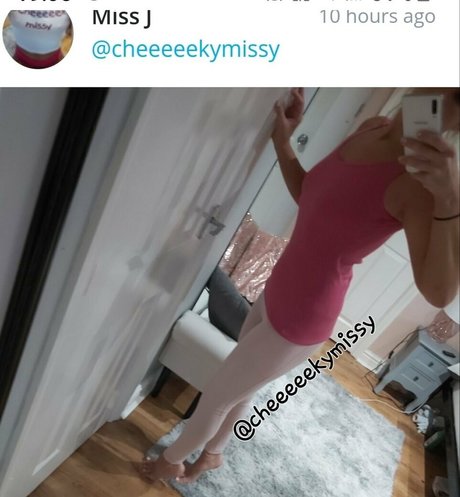 big tits blonde onlyfans art nude galleries