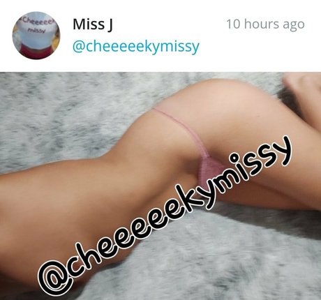 littlemisslouj sexy star image