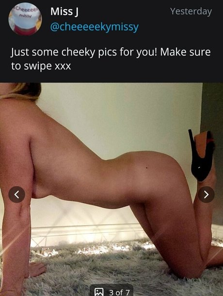 littlemisslouj beautiful pornstar image