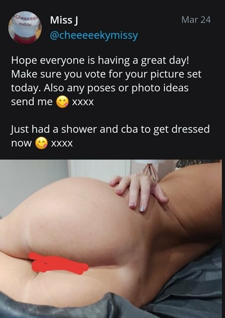 spy onlyfans best picture