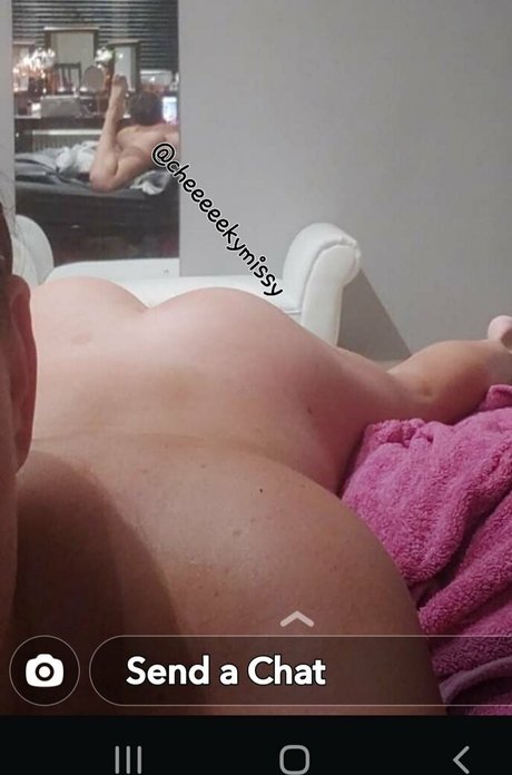 littlemisslouj nude actress gallery