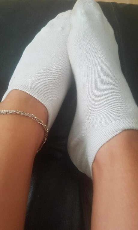 littlemisslouj model best img