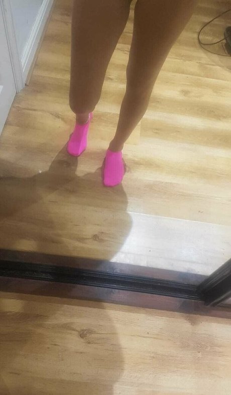 littlemisslouj sex model pictures