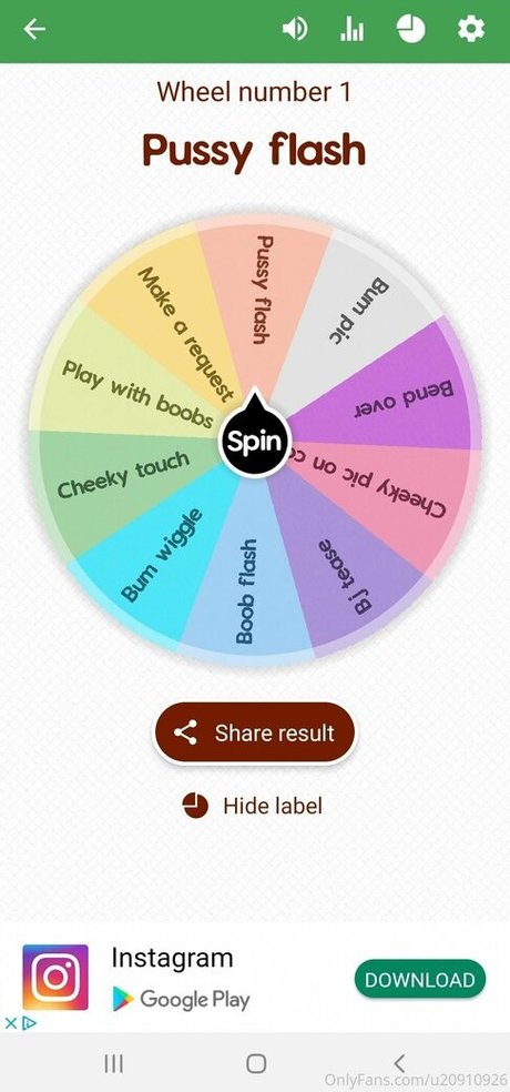 hot mature onlyfans free sex pics