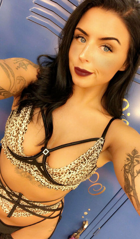 hay babe best pornstar photo