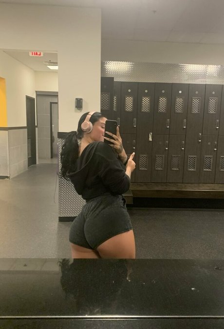 hay babe star exclusive galleries