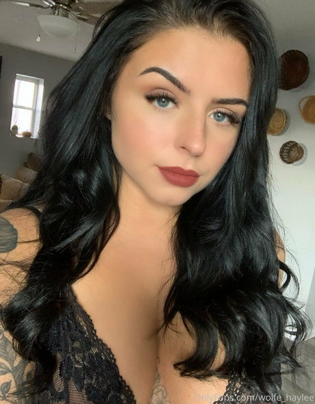 japanese blowjob onlyfans sexy img