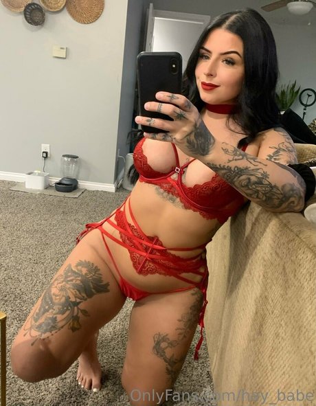 hay babe pornstar hd images