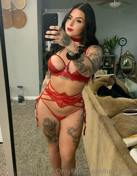 hay babe model pretty images