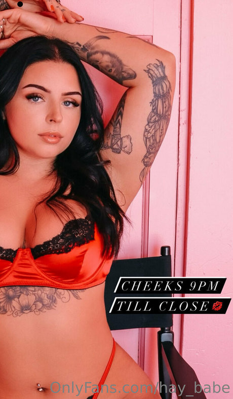 curly ebony onlyfans hot photos