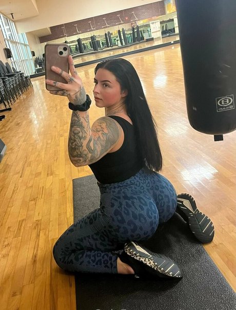 squat riding onlyfans sexy xxx img