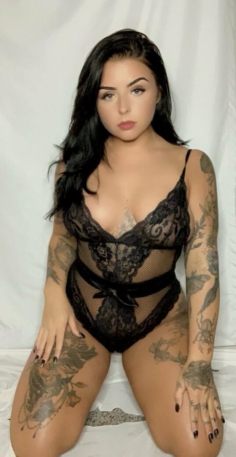 hay babe model sexy pic