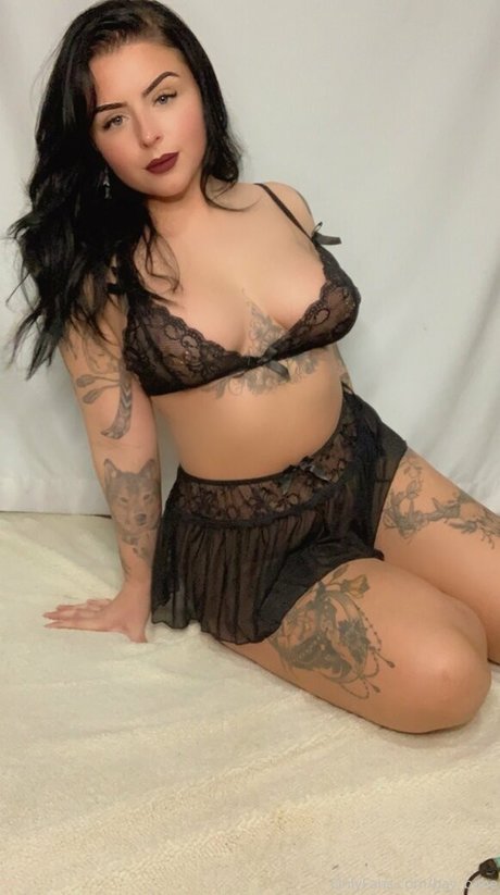 ginger muscle onlyfans nudes pictures