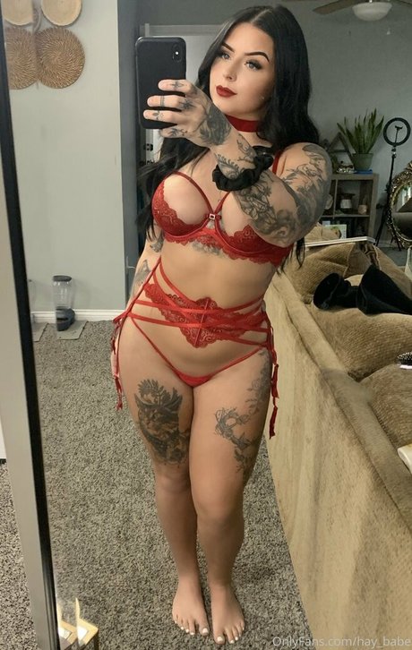 petite bbc onlyfans hot nude archive