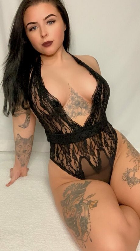 fitness princess onlyfans nudes pic