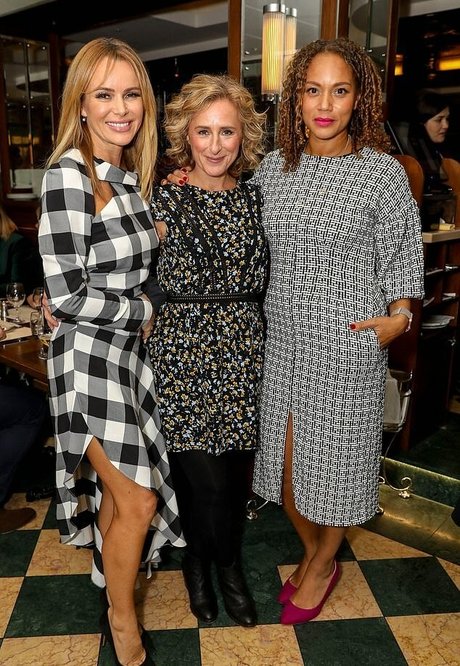 undressing onlyfans exclusive pic