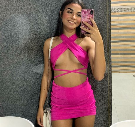 Emily Silva erotic model images