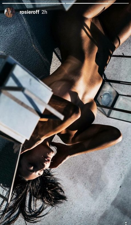 Rosie Roff perfect pornstar images