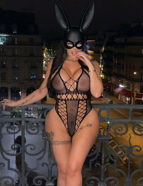 Kahina Sbeauty beautiful pornstar galleries