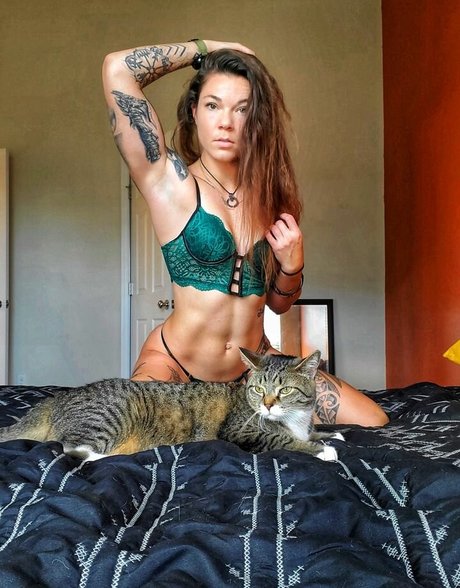 asmr free onlyfans hot sex gallery