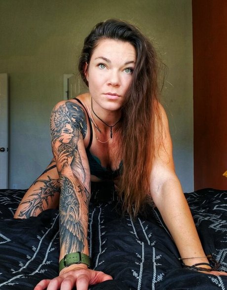 AmericanKat pornstar perfect img