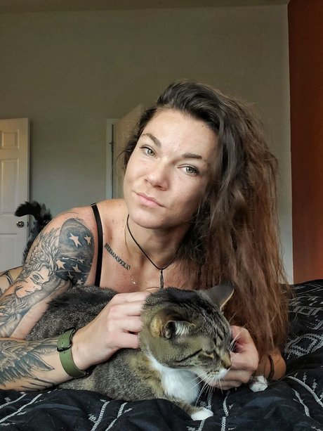 AmericanKat star high quality archive