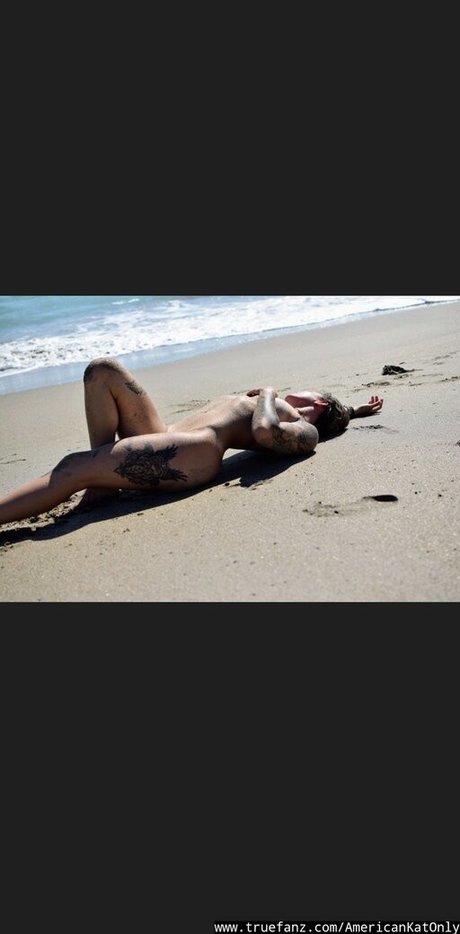 AmericanKat top pornstar pics