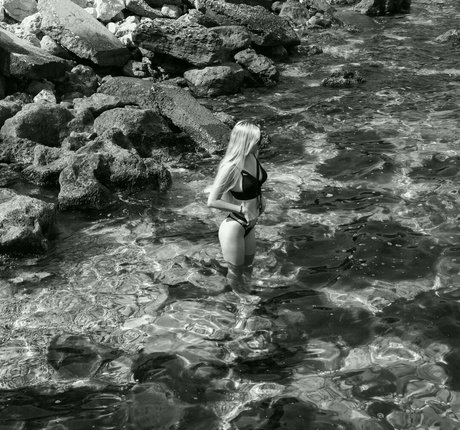 corni__ perfect pornstar img