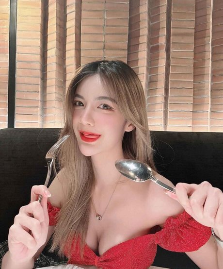 icychaa star top images