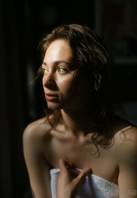 e llll adult model images