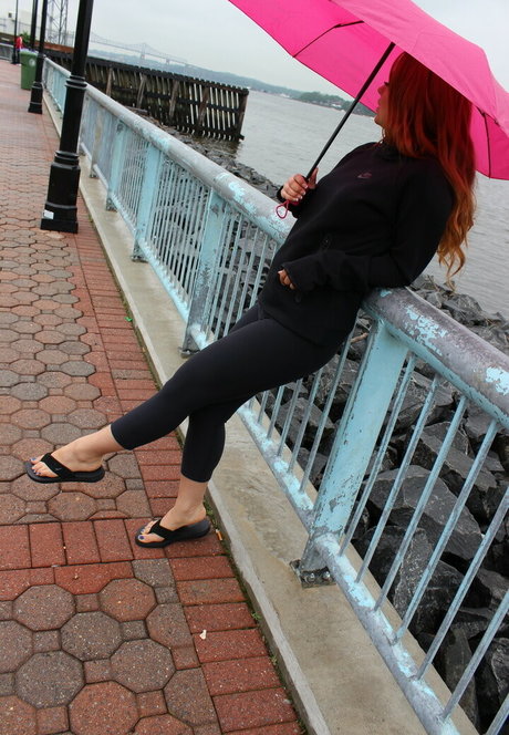 hotwife onlyfans hot porn photo