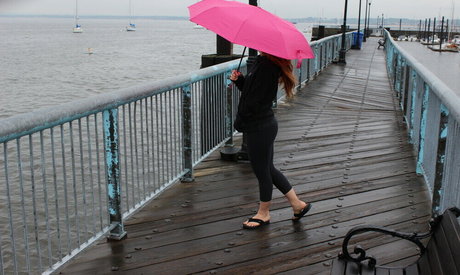 busty redhead onlyfans free porn gallery