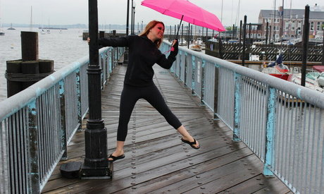 Rebecca Berardi nice star images