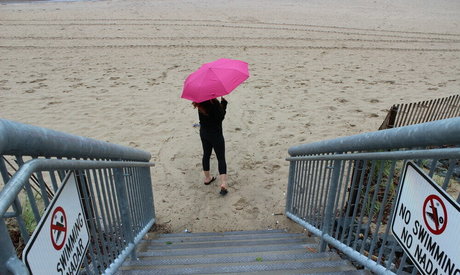 Rebecca Berardi model pornographic pictures