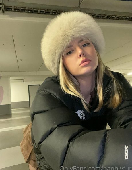 naohlyfur adult star pictures
