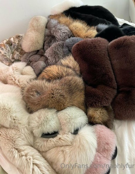 teen deepthroat onlyfans free sex pics