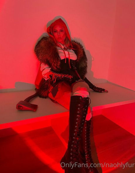 naohlyfur best actress images