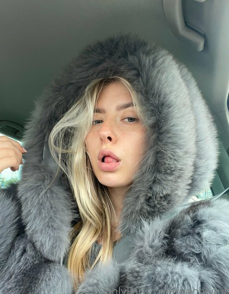 naohlyfur Profile pic