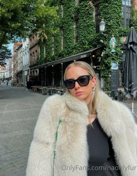 naohlyfur nudes pornstar pictures