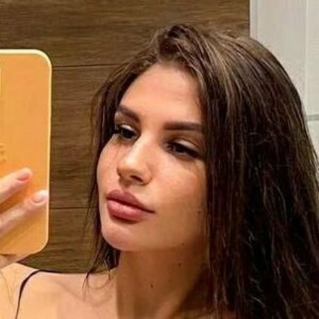 wutonbaby sex actress images