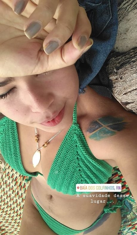 queentatty_ pornstar nice pics