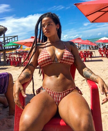 queentatty_ hd star pic