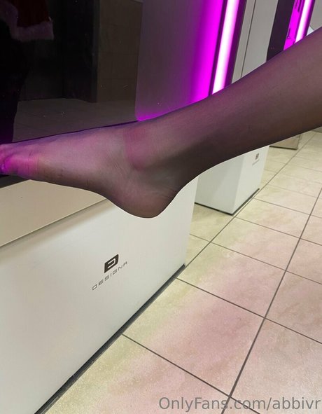 busty mom onlyfans hot xxx photos