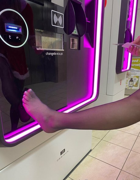 Abbivr model porn archive