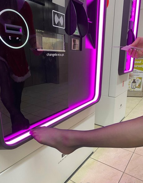 Abbivr model sex archive