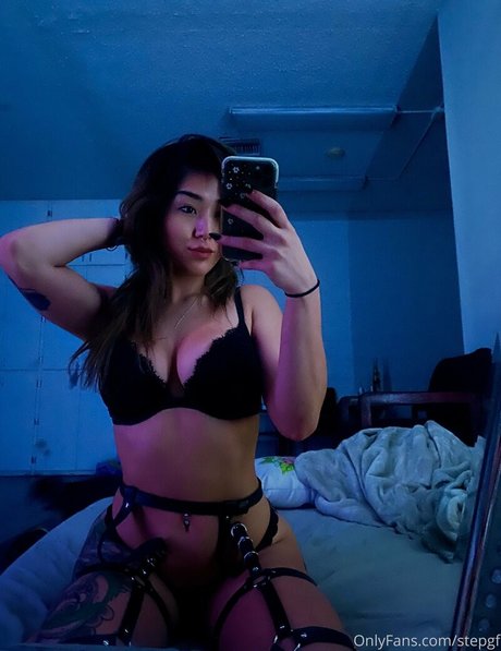 stepwaifu free pornstar pic