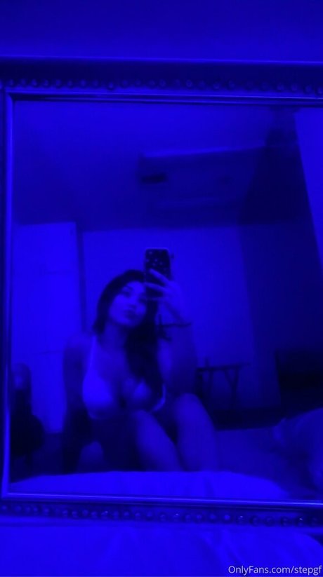 joi pov onlyfans sexy nudes picture