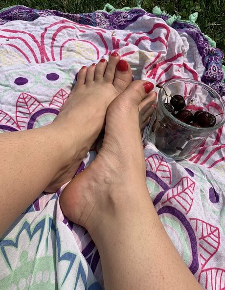 curvycamilafree Profile pic