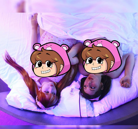 jocycosplay oficial sexy pornstar archive