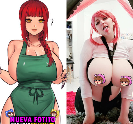 video call onlyfans hd galleries